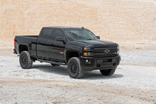 Load image into Gallery viewer, 3.5 Inch Lift Kit | M1 | Chevy/GMC 2500HD/3500HD (11-19) Rough Country