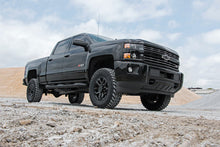 Load image into Gallery viewer, 3.5 Inch Lift Kit | M1 | Chevy/GMC 2500HD/3500HD (11-19) Rough Country