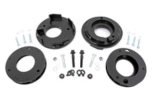 Load image into Gallery viewer, 1.5 Inch Lift Kit | GMC Acadia 2WD/4WD (2017-2023) Rough Country