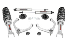 Load image into Gallery viewer, 3.5 Inch Lift Kit | N3 Struts/V2 | Ram 1500 2WD/4WD (2019-2023) Rough Country