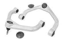 Load image into Gallery viewer, Forged Upper Control Arms | 3-3.5 Inch Lift | Ram 1500 (19-23) Rough Country