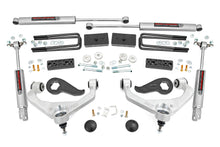 Load image into Gallery viewer, 3 Inch Lift Kit | Chevy/GMC 2500HD (20-23) Rough Country