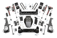 Load image into Gallery viewer, 5 Inch Lift Kit | NTD | Vertex Shocks | Chevy/GMC 2500HD (20-23) Rough Country