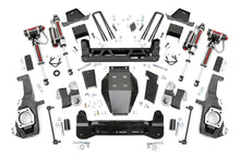 Load image into Gallery viewer, 7 Inch Lift Kit | NTD | Vertex Shocks | Chevy/GMC 2500HD (20-23) Rough Country