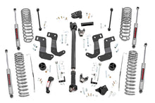 Load image into Gallery viewer, 6 Inch Lift Kit | Jeep Gladiator JT 4WD (2020-2023) Rough Country