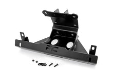 Load image into Gallery viewer, Winch Mount | Front | Can-Am Maverick X3 Rough Country
