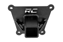Load image into Gallery viewer, Reciver Hitch | Polaris RZR Turbo S Rough Country