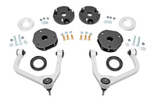 Load image into Gallery viewer, 3.5 Inch Lift Kit | Chevy/GMC Tahoe/Yukon 4WD (2021-2023) Rough Country