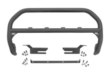 Load image into Gallery viewer, Nudge Bar | Ford Bronco 4WD (2021-2023) Rough Country