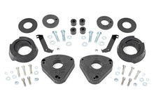 Load image into Gallery viewer, 2 Inch Lift Kit | Ford Maverick 4WD (2022-2023) Rough Country