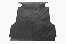 Load image into Gallery viewer, Bed Mat | 4'6" Bed | Ford Maverick 2WD/4WD (2022-2023) Rough Country