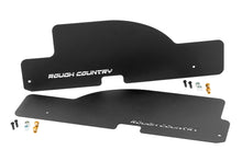 Load image into Gallery viewer, Rear Fender Liner | Nissan Frontier 2WD/4WD (2022-2023) Rough Country
