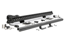 Load image into Gallery viewer, Rear Facing 30-Inch LED Kit | Polaris RZR Pro R Rough Country
