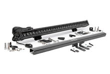Load image into Gallery viewer, 30" LED Light Kit | Rear Facing | Polaris RZR Turbo R Rough Country