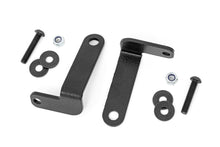 Load image into Gallery viewer, 30" LED Light Kit | Rear Facing | Polaris RZR Turbo R Rough Country
