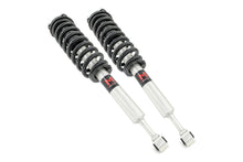 Load image into Gallery viewer, M1 Loaded Strut Pair | 6 Inch | Toyota Tundra 4WD (2022-2023) Rough Country
