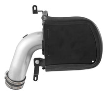 Load image into Gallery viewer, K&amp;N 13-15 Ford Escape 2.0L/1.6L L4 Typhoon Cold Air Intake K&amp;N Engineering