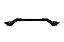 Load image into Gallery viewer, DV8 Offroad 21-22 Ford Bronco Factory Modular Front Bumper Bull Bar DV8 Offroad