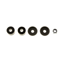 Load image into Gallery viewer, Bilstein B6 2004 Nissan Frontier XE RWD Crew Cab Pickup Front 46mm Monotube Shock Absorber Bilstein