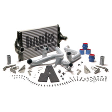 Load image into Gallery viewer, Banks Power 94-97 Ford 7.3L Techni-Cooler System Banks Power