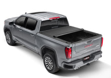 Load image into Gallery viewer, Truxedo 19-20 GMC Sierra &amp; Chevrolet Silverado 1500 (New Body) w/o Tailgate 5ft 8in Pro X15 BedCover Truxedo