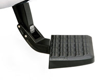Load image into Gallery viewer, AMP Research 20-23 Chevrolet Silverado 2500/3500 BedStep - Black AMP Research