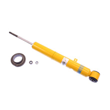 Load image into Gallery viewer, Bilstein B6 1993 Lexus GS300 Base Front 46mm Monotube Shock Absorber Bilstein