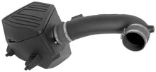Load image into Gallery viewer, K&amp;N 2019 Chevrolet / GMC 1500 V8-5.3/6.2L F/I Aircharger Performance Intake K&amp;N Engineering