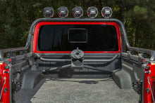 Load image into Gallery viewer, Rugged Ridge 20-21 Jeep Gladiator JT Spare Tire Carrier Hinge Casting Rugged Ridge