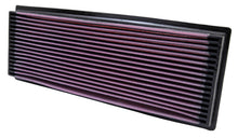 Load image into Gallery viewer, K&amp;N Replacement Air Filter AIR FILTER, DODGE RAM 2500/3500 8.0L 1994-2002 K&amp;N Engineering