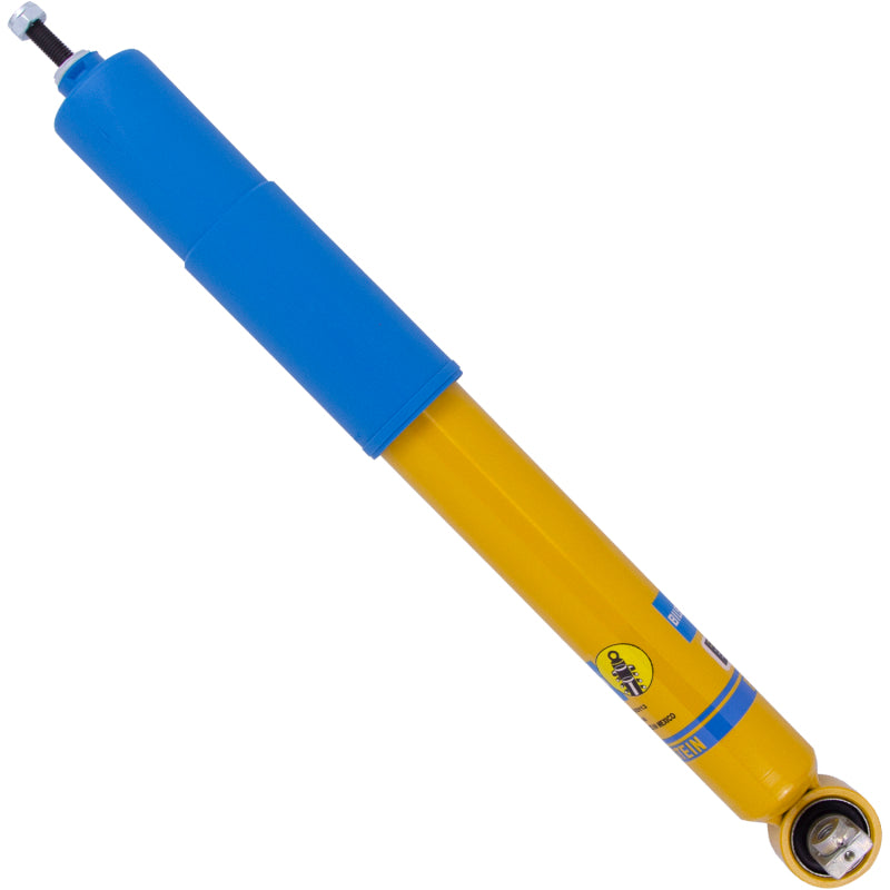 Bilstein B6 15-20 Ford Edge Rear Shock Absorber Bilstein