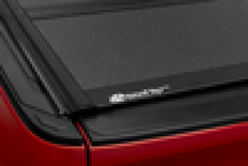 BAK 07-20 Toyota Tundra 5ft 6in Bed BAKFlip MX4 Matte Finish BAK