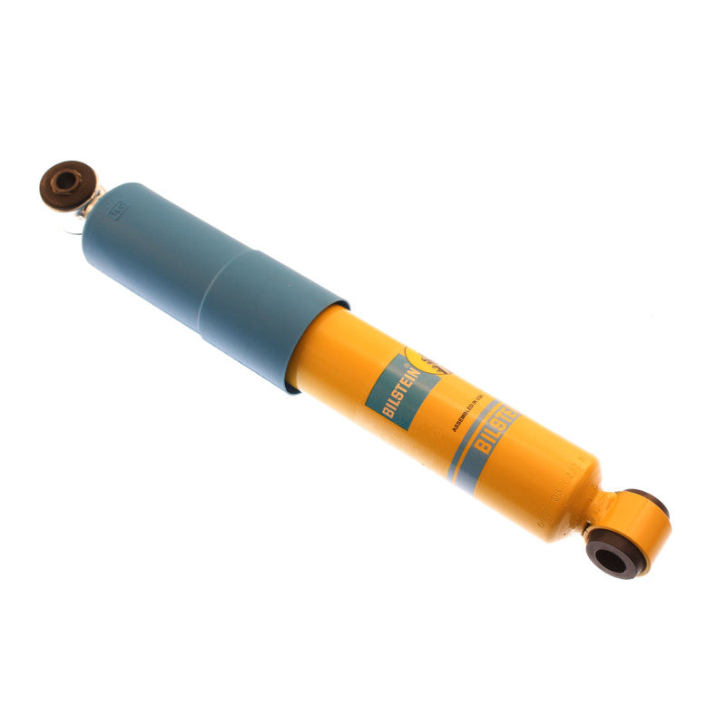 Bilstein B6 1977 Chevrolet Corvette Base Rear 46mm Monotube Shock Absorber Bilstein