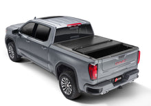 Load image into Gallery viewer, BAK 19-20 Chevy Silverado 5ft 8in Bed (New Body Style) BAKFlip G2 BAK