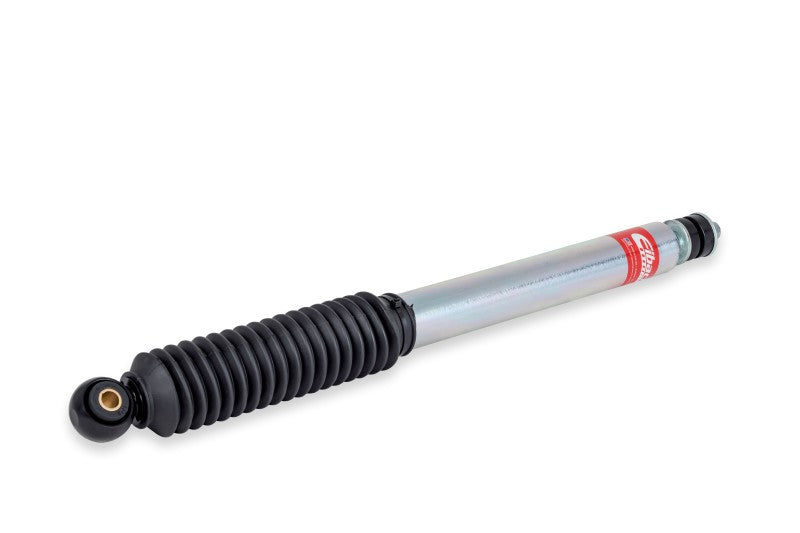 Eibach 14-18 RAM 2500 / 13-18 RAM 3500 4WD Front Pro-Truck Sport Shock (for 0-2.5in Front Lift) Eibach