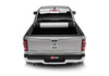 Load image into Gallery viewer, BAK 19-20 Dodge Ram 1500 (New Body Style w/o Ram Box) 5ft 7in Bed Revolver X2 BAK