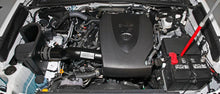 Load image into Gallery viewer, K&amp;N 2016 Toyota Tacoma 3.5L Performance Intake Kit K&amp;N Engineering