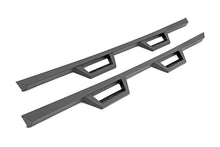 Load image into Gallery viewer, Contoured Drop Steps | Jeep Gladiator JT 4WD (2020-2023) Rough Country