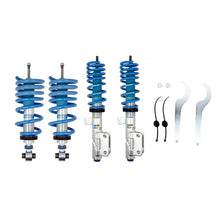 Load image into Gallery viewer, Bilstein B16 (PSS10) 12-15 Chevrolet Camaro Front Rear Performance Suspension System Bilstein