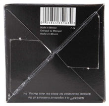 Load image into Gallery viewer, K&amp;N Cellulose Media Fuel Filter 2.125in OD x 4.281in L K&amp;N Engineering