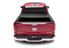 Load image into Gallery viewer, Retrax 09-18 Ram 1500 w/o RamBox (6.4ft. Bed) Retrax IX - Extreme Performance &amp; Offroad