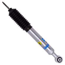 Load image into Gallery viewer, Bilstein 5100 Series 15-19 GM Canyon/Colorado 46mm Ride Height Adjustable Shock Absorber Bilstein