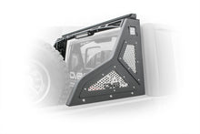 Load image into Gallery viewer, DV8 Offroad 2019+ Jeep Gladiator Bolt On Chase Rack DV8 Offroad