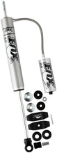 Load image into Gallery viewer, Fox 03+ 4Runner 2.0 Performance Series 9.1in Smooth Body Remote Reservoir Rear Shock / 0-1.5in. Lift FOX