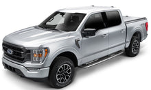 Load image into Gallery viewer, N-FAB 2022 Toyota Tundra CrewMax Roan Running Boards - Textured Black N-Fab