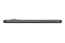 Load image into Gallery viewer, Black Series LED | 20" Light | Slim Line Rough Country