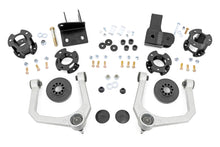 Load image into Gallery viewer, 3.5 Inch Lift Kit | Ford Bronco 4WD (2021-2023) Rough Country