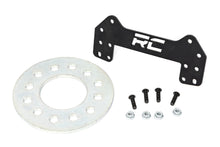 Load image into Gallery viewer, 3rd Brake Light Extension | Ford Bronco 4WD (2021-2023) Rough Country
