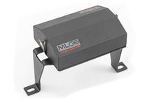Load image into Gallery viewer, MLC-6 | Multiple Light Controller | Ford Bronco 4WD (2021-2023) Rough Country