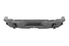 Load image into Gallery viewer, Rear Bumper | Ford Bronco 4WD (2021-2023) Rough Country